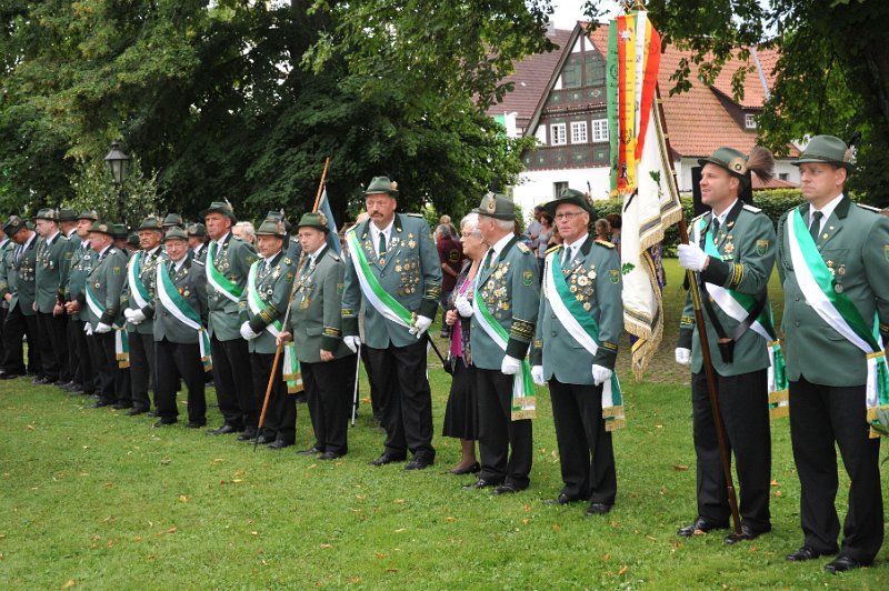 Proklamation am Samstag 0177.JPG